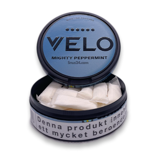 velo-mighty-peppermint-max-can-portions